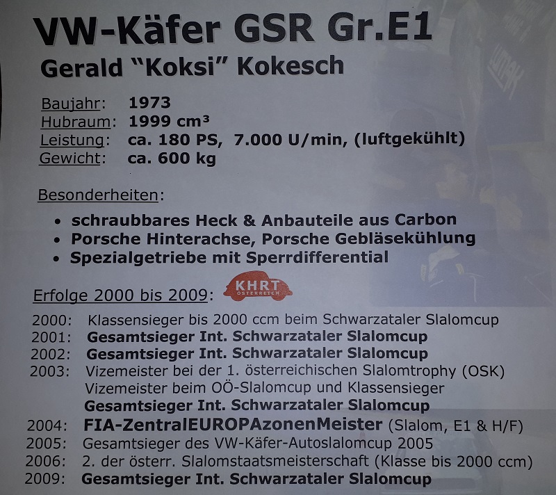 GSR4-20.jpg